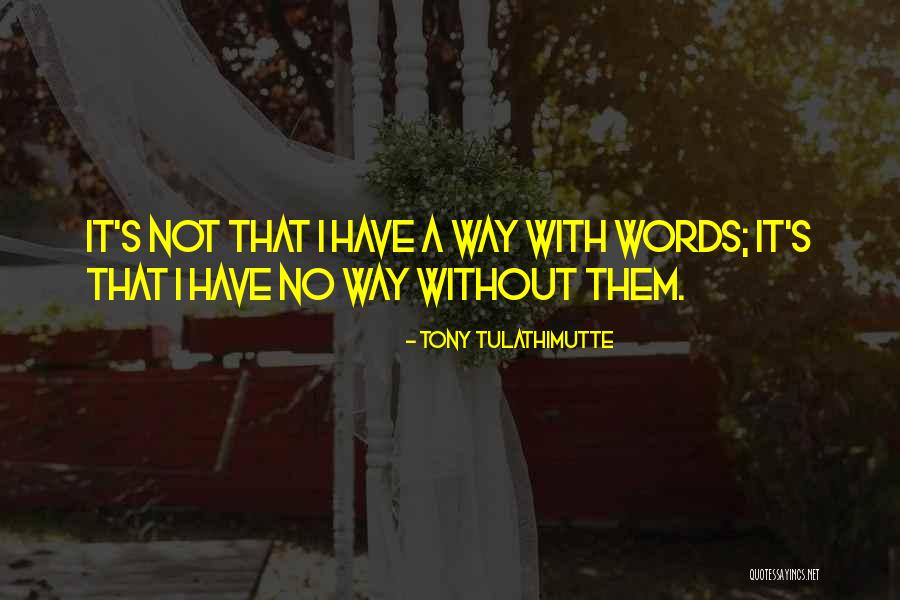 Tony Tulathimutte Quotes 704806 Tony Tulathimutte Quotes 704806