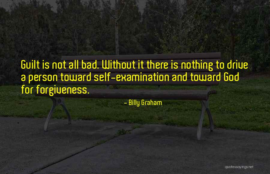 Tony Ziva Quotes By Billy Graham Tony Ziva Quotes By Billy Graham