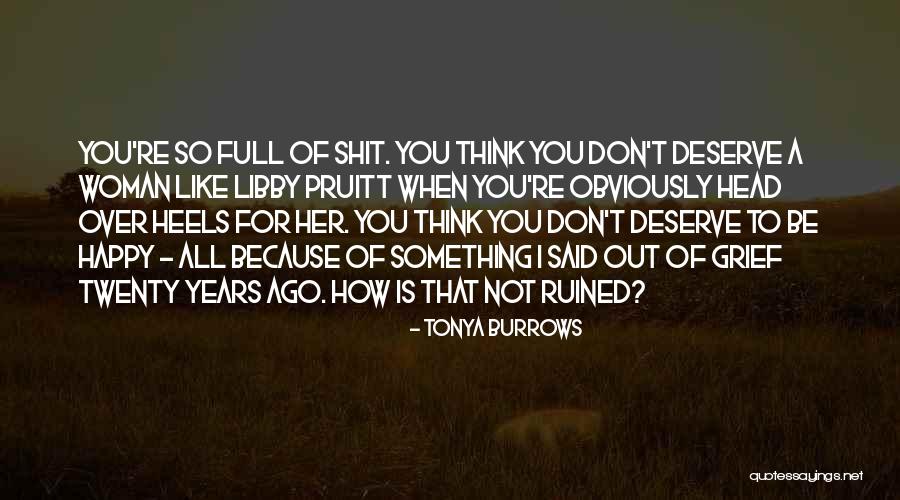 Tonya Burrows Quotes 1436200 Tonya Burrows Quotes 1436200