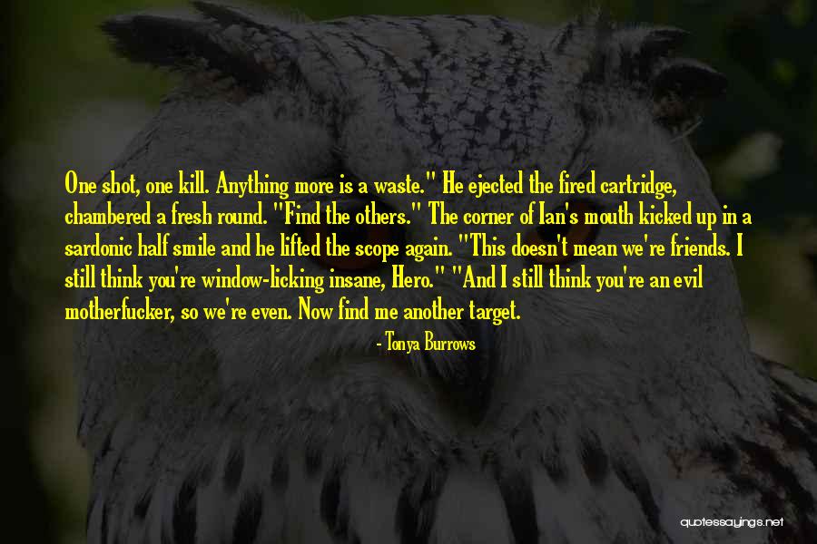 Tonya Burrows Quotes 585111 Tonya Burrows Quotes 585111