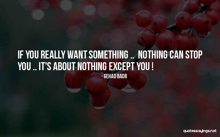 Tonya Cooley Quotes By Gehad Badr Tonya Cooley Quotes By Gehad Badr