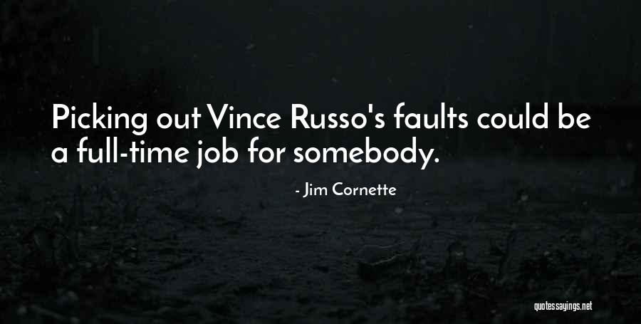 Tonya Cooley Quotes By Jim Cornette Tonya Cooley Quotes By Jim Cornette