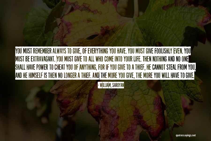 Tonya Cooley Quotes By William, Saroyan Tonya Cooley Quotes By William, Saroyan