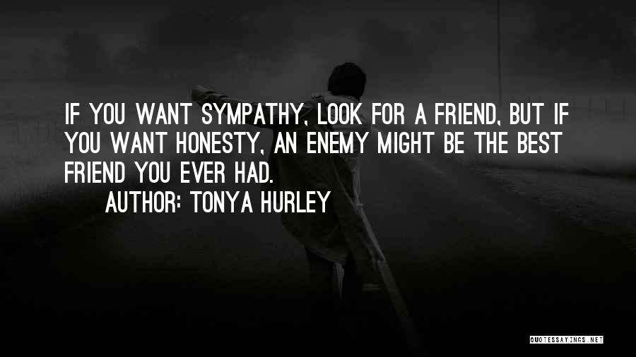 Tonya Hurley Quotes 1060183