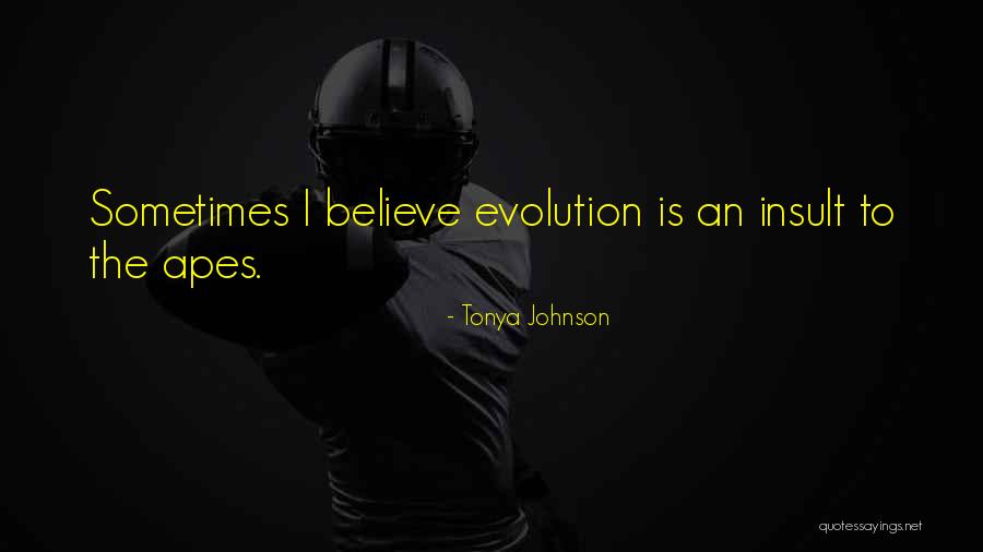 Tonya Johnson Quotes 1836347 Tonya Johnson Quotes 1836347