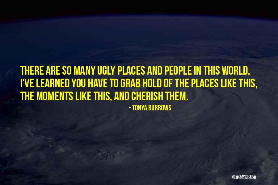 Tonya Quotes By Tonya Burrows Tonya Quotes By Tonya Burrows