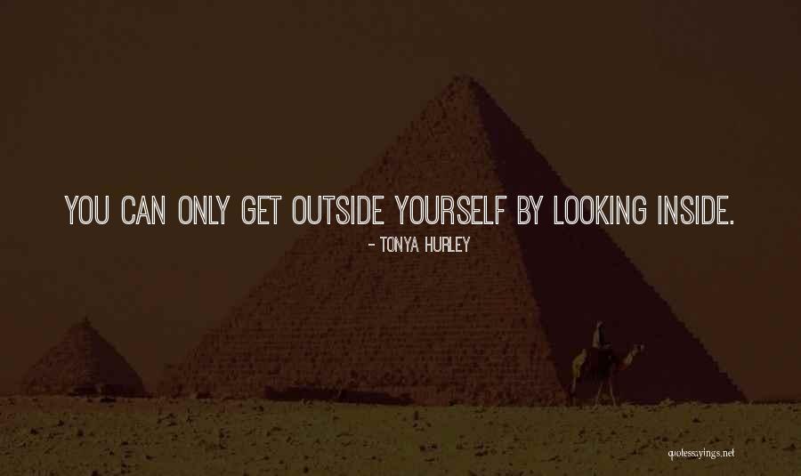 Tonya Quotes By Tonya Hurley Tonya Quotes By Tonya Hurley