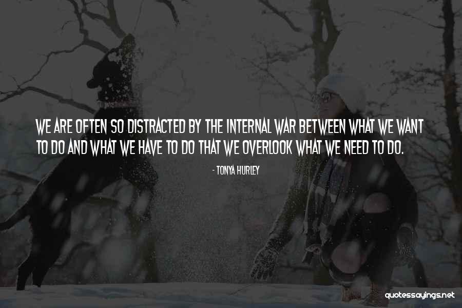 Tonya Quotes By Tonya Hurley Tonya Quotes By Tonya Hurley