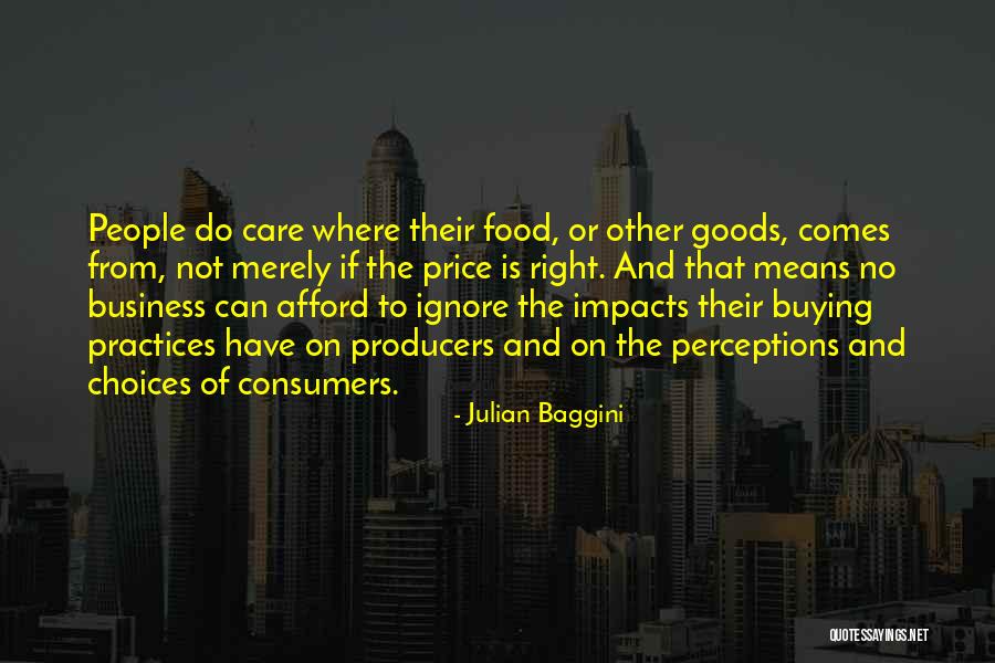 Tonys Niles Quotes By Julian Baggini Tonys Niles Quotes By Julian Baggini