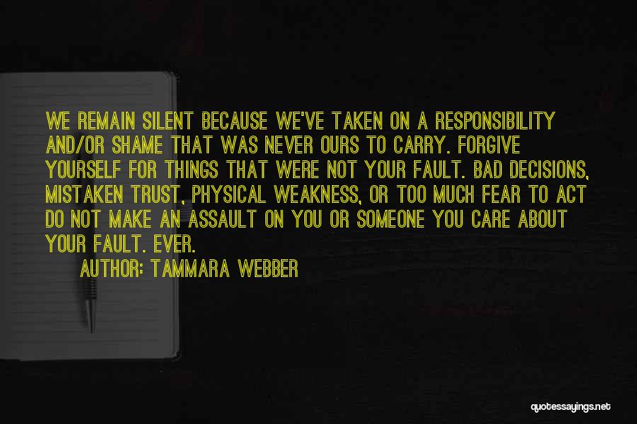 Too Bad You're Taken Quotes By Tammara Webber