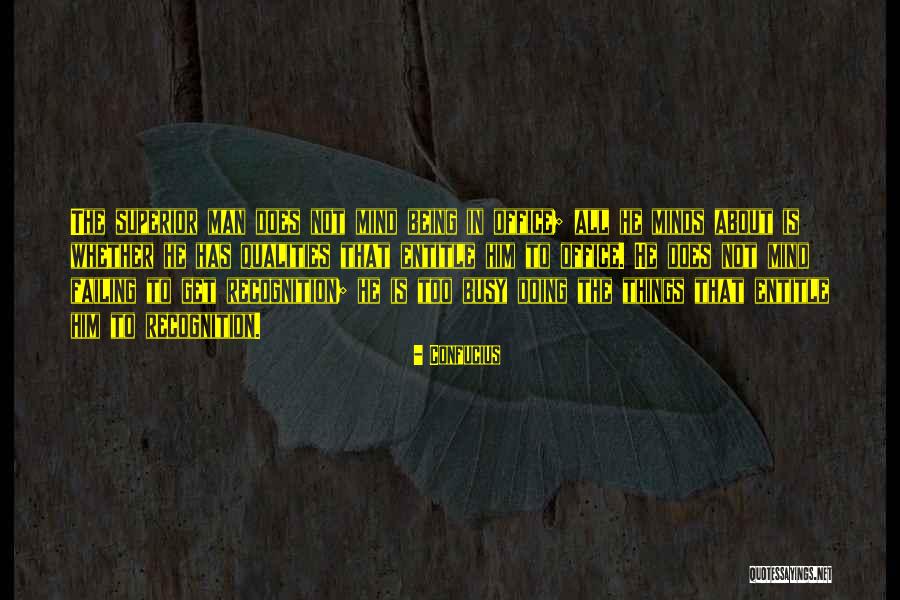 Too Busy Doing Nothing Quotes By Confucius Too Busy Doing Nothing Quotes By Confucius