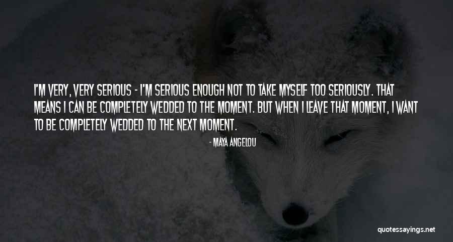Too But Quotes By Maya Angelou Too But Quotes By Maya Angelou