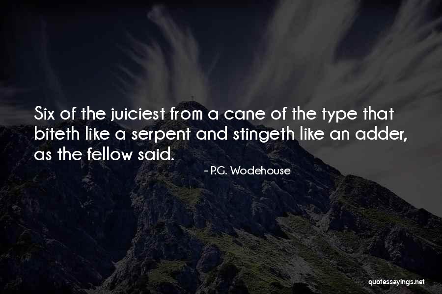 Too Cheap To Use Air Conditioner Quotes By P.G. Wodehouse Too Cheap To Use Air Conditioner Quotes By P.G. Wodehouse