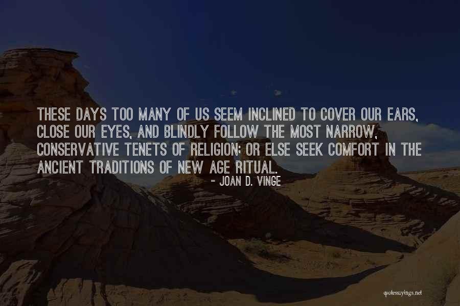 Too Close For Comfort Quotes By Joan D. Vinge Too Close For Comfort Quotes By Joan D. Vinge
