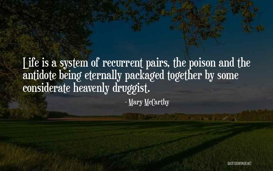 Too Considerate Quotes By Mary McCarthy Too Considerate Quotes By Mary McCarthy