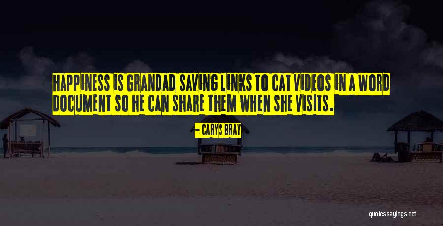 Too Cute Not To Share Quotes By Carys Bray Too Cute Not To Share Quotes By Carys Bray