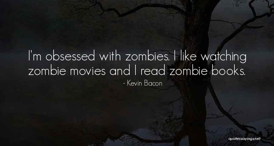 Too Deep In The Weeds Quotes By Kevin Bacon Too Deep In The Weeds Quotes By Kevin Bacon