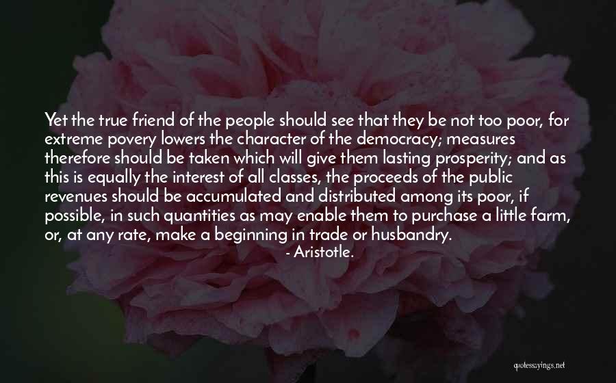 Too Extreme Quotes By Aristotle. Too Extreme Quotes By Aristotle.