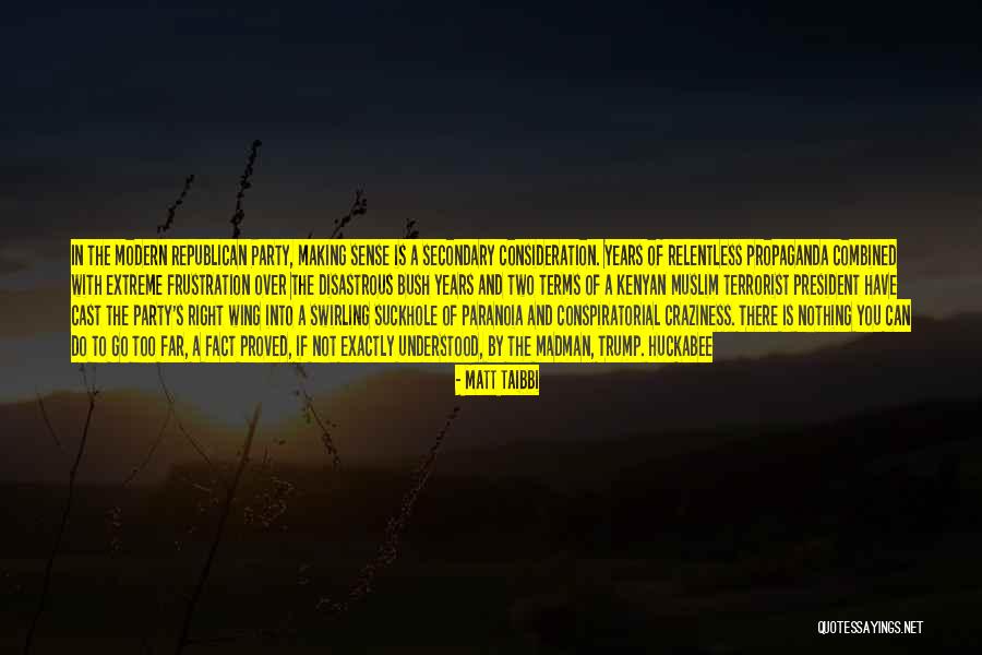 Too Extreme Quotes By Matt Taibbi Too Extreme Quotes By Matt Taibbi