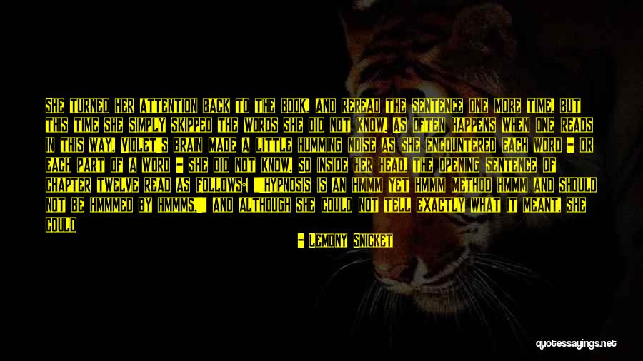 Too Far Book Quotes By Lemony Snicket Too Far Book Quotes By Lemony Snicket