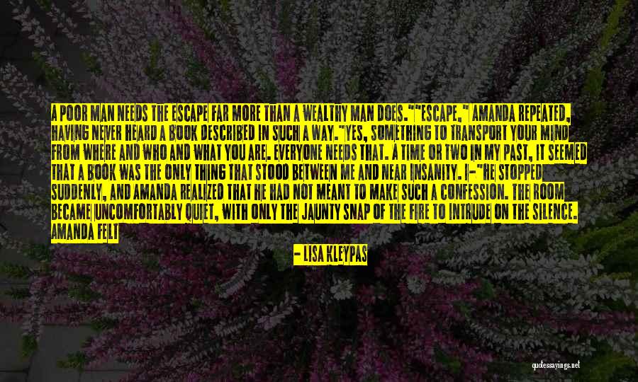 Too Far Book Quotes By Lisa Kleypas Too Far Book Quotes By Lisa Kleypas