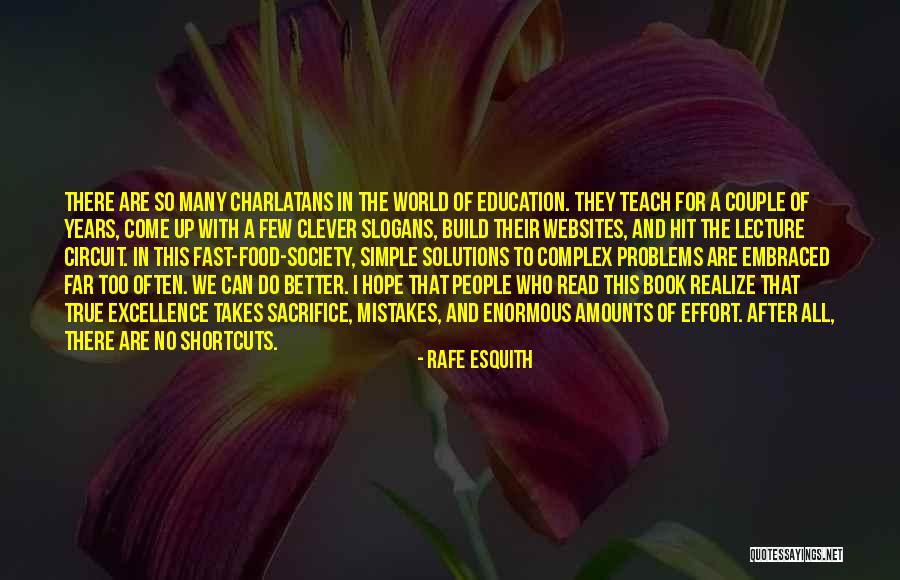Too Far Book Quotes By Rafe Esquith Too Far Book Quotes By Rafe Esquith
