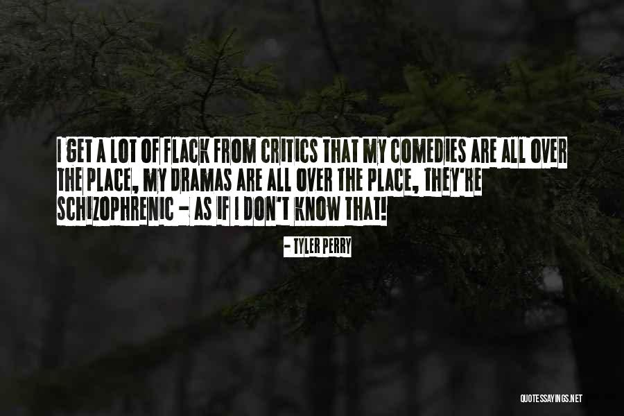 Too Fast Too Furious Tokyo Drift Quotes By Tyler Perry Too Fast Too Furious Tokyo Drift Quotes By Tyler Perry