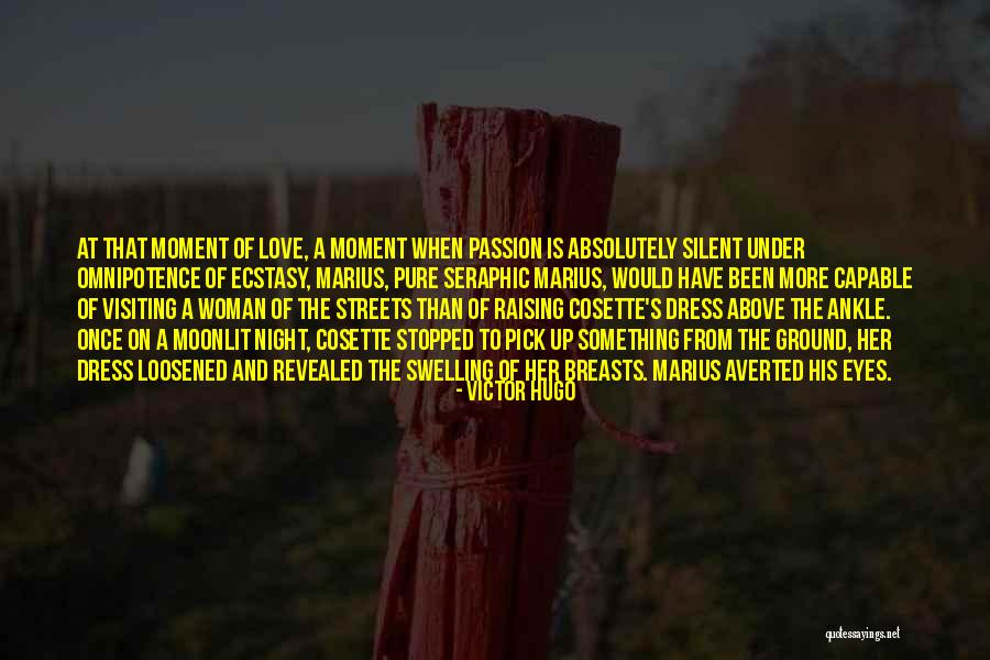Too Fast Too Furious Tokyo Drift Quotes By Victor Hugo Too Fast Too Furious Tokyo Drift Quotes By Victor Hugo