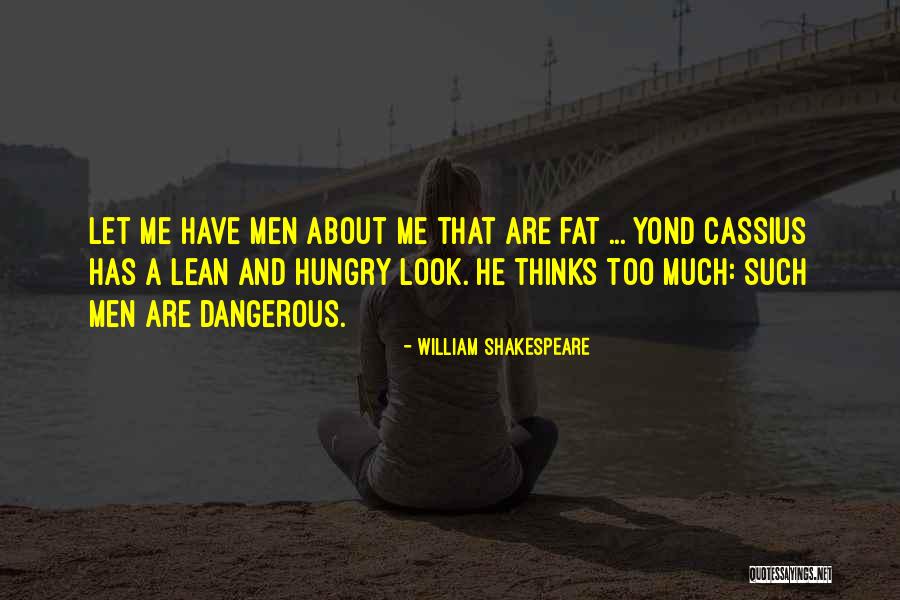 Too Fat Quotes By William Shakespeare Too Fat Quotes By William Shakespeare