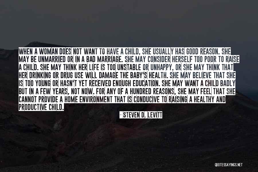 Too Good Is Bad Quotes By Steven D. Levitt Too Good Is Bad Quotes By Steven D. Levitt