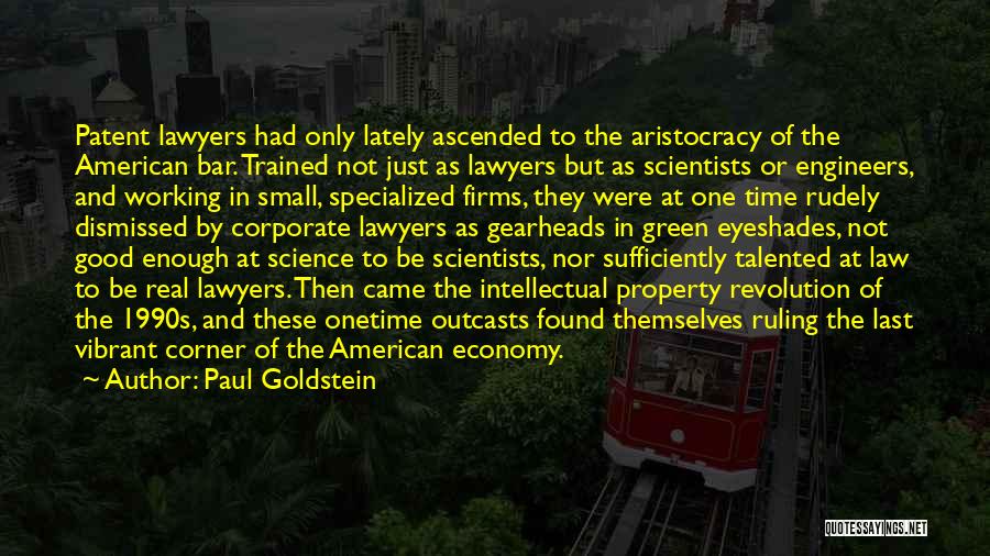 Too Good To Be True Quotes By Paul Goldstein Too Good To Be True Quotes By Paul Goldstein