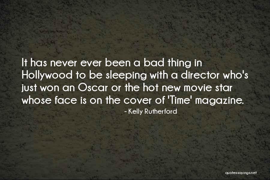 Too Hot Cant Sleep Quotes By Kelly Rutherford Too Hot Cant Sleep Quotes By Kelly Rutherford