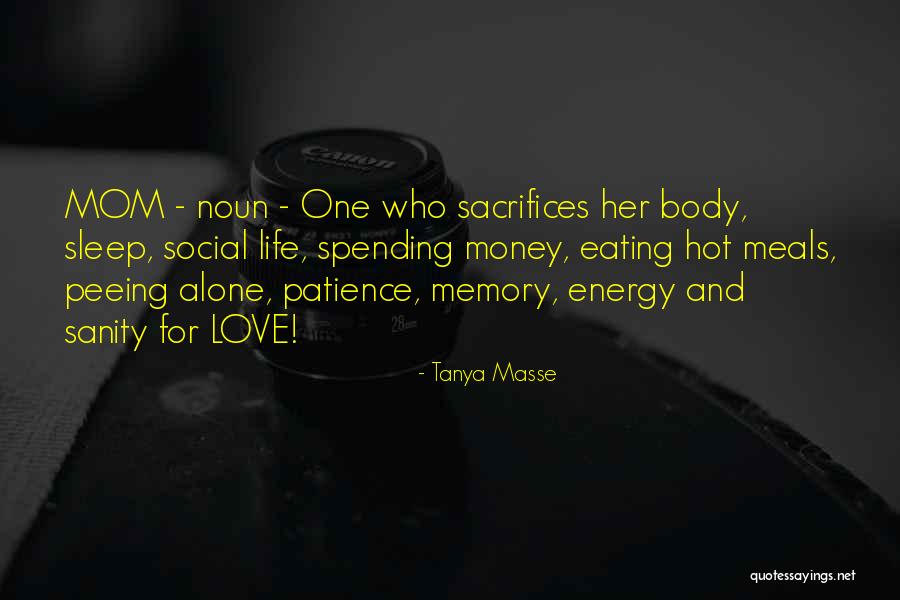Too Hot Cant Sleep Quotes By Tanya Masse Too Hot Cant Sleep Quotes By Tanya Masse