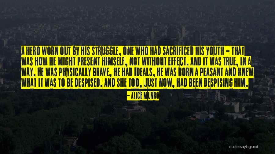 Too How Quotes By Alice Munro Too How Quotes By Alice Munro