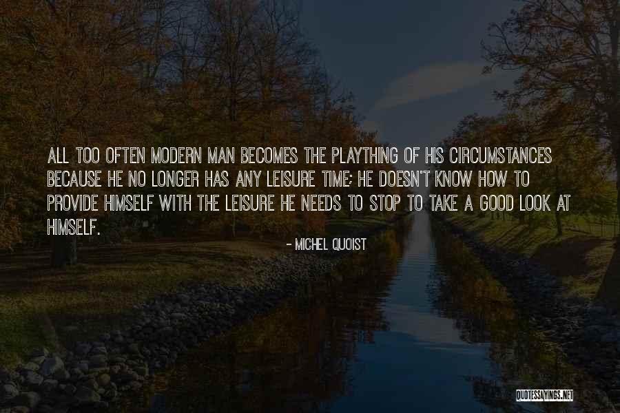 Too How Quotes By Michel Quoist Too How Quotes By Michel Quoist