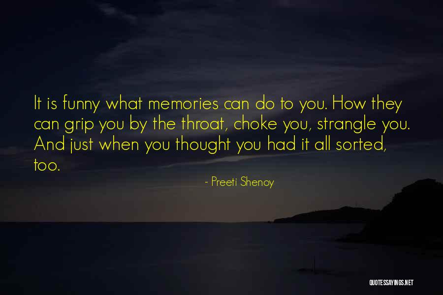 Too How Quotes By Preeti Shenoy Too How Quotes By Preeti Shenoy