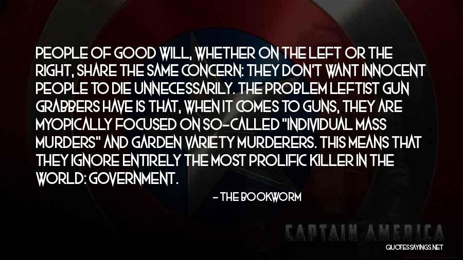 Too Many Murders Quotes By The Bookworm Too Many Murders Quotes By The Bookworm