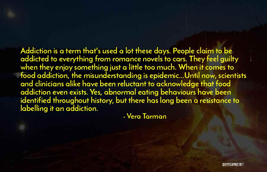 Too Much Alike Quotes By Vera Tarman Too Much Alike Quotes By Vera Tarman