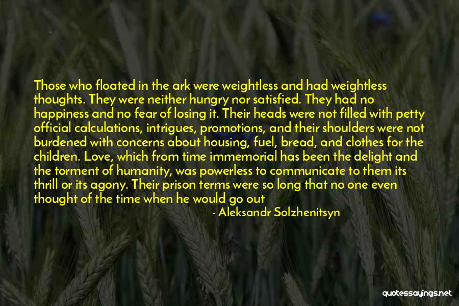 Too Much Clothes Quotes By Aleksandr Solzhenitsyn Too Much Clothes Quotes By Aleksandr Solzhenitsyn