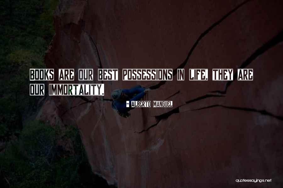 Too Much Going On In My Life Quotes By Alberto Manguel Too Much Going On In My Life Quotes By Alberto Manguel