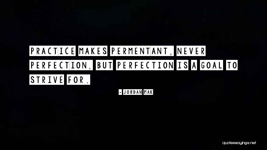 Too Much Going On In My Life Quotes By Jordan Mak Too Much Going On In My Life Quotes By Jordan Mak