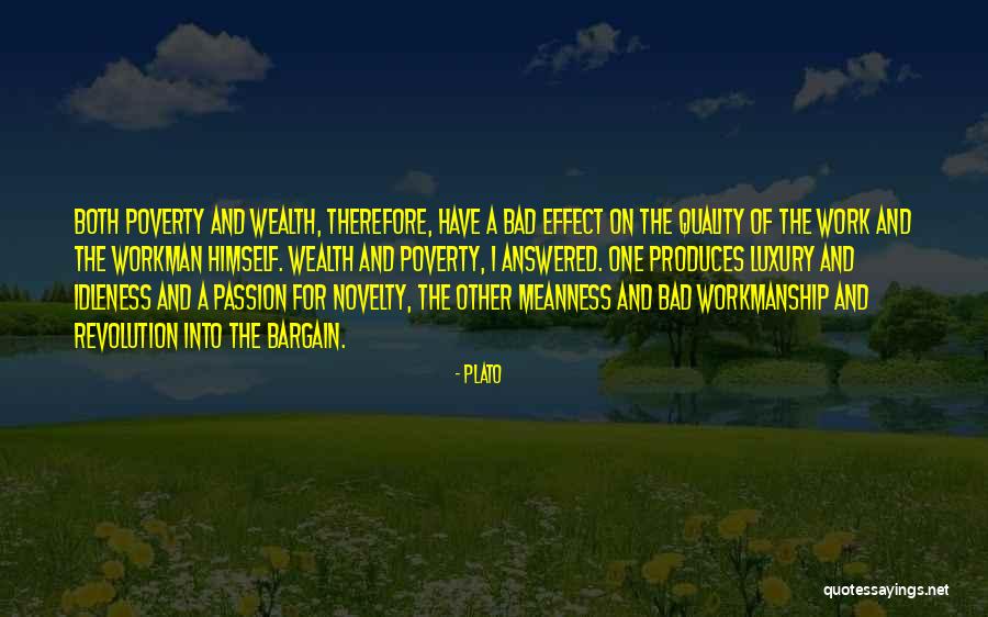 Too Much Idleness Quotes By Plato Too Much Idleness Quotes By Plato