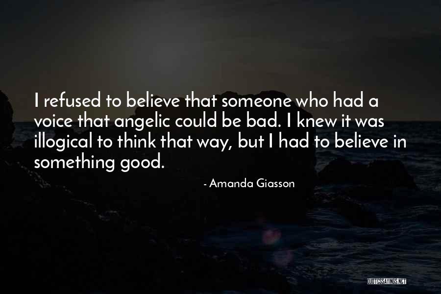 Too Much Of A Good Thing Is Bad Quote Quotes By Amanda Giasson Too Much Of A Good Thing Is Bad Quote Quotes By Amanda Giasson