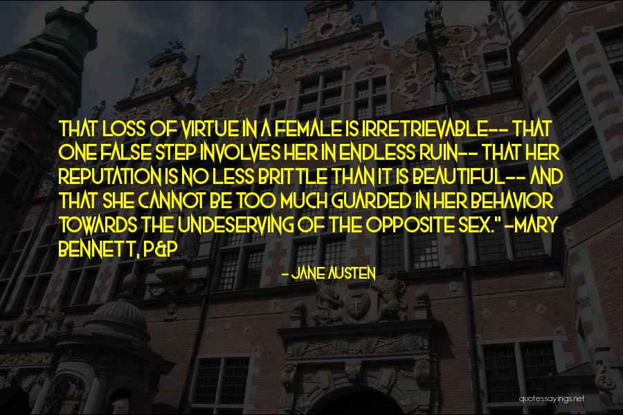 Too Much Quotes By Jane Austen Too Much Quotes By Jane Austen