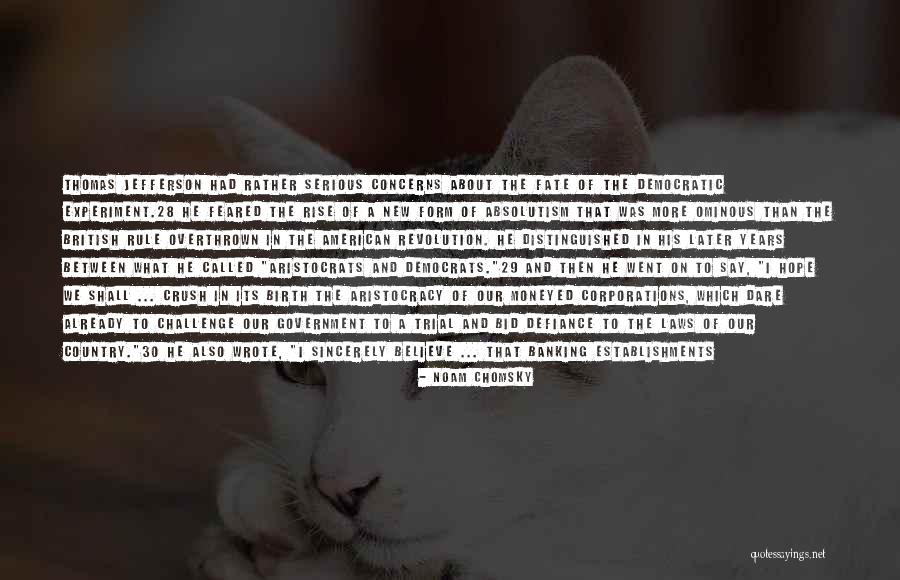 Too Much Quotes By Noam Chomsky Too Much Quotes By Noam Chomsky