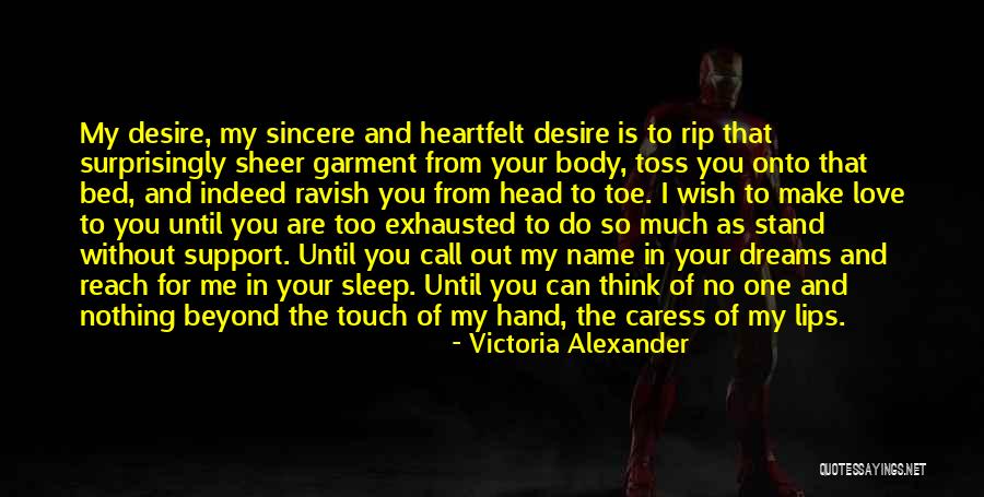 Too Much Quotes By Victoria Alexander Too Much Quotes By Victoria Alexander