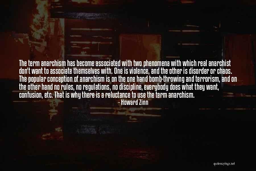 Too Much Reluctance Quotes By Howard Zinn Too Much Reluctance Quotes By Howard Zinn