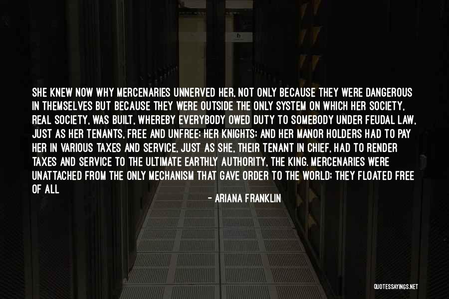 Too Much Sweetness Can Be Dangerous Quotes By Ariana Franklin Too Much Sweetness Can Be Dangerous Quotes By Ariana Franklin