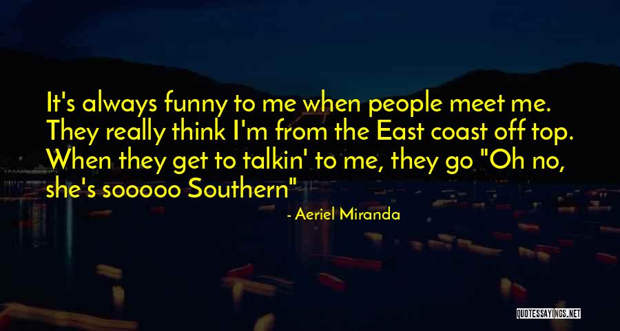 Too Much Thinking Funny Quotes By Aeriel Miranda