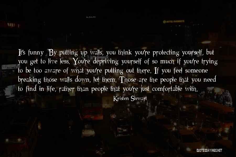 Too Much Thinking Funny Quotes By Kristen Stewart Too Much Thinking Funny Quotes By Kristen Stewart